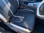 Kia Sportage Photo 17