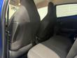 Citroen C1 Photo 14