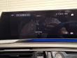 Peugeot E-3008 Photo 38