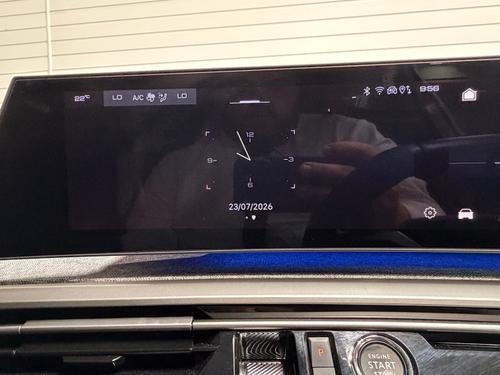 Peugeot E-3008 Photo ef862306-4638-4b93-b789-b219f3817a32.jpeg