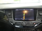 Vauxhall Astra Photo 24