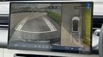 XPENG G6 Photo 11