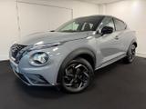 Nissan Juke Photo 0