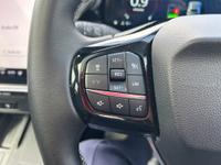 Ford Puma Photo 30