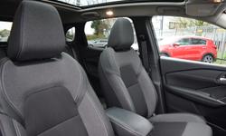 Nissan QASHQAI Photo 28