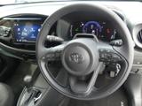 Toyota Aygo X Photo 23