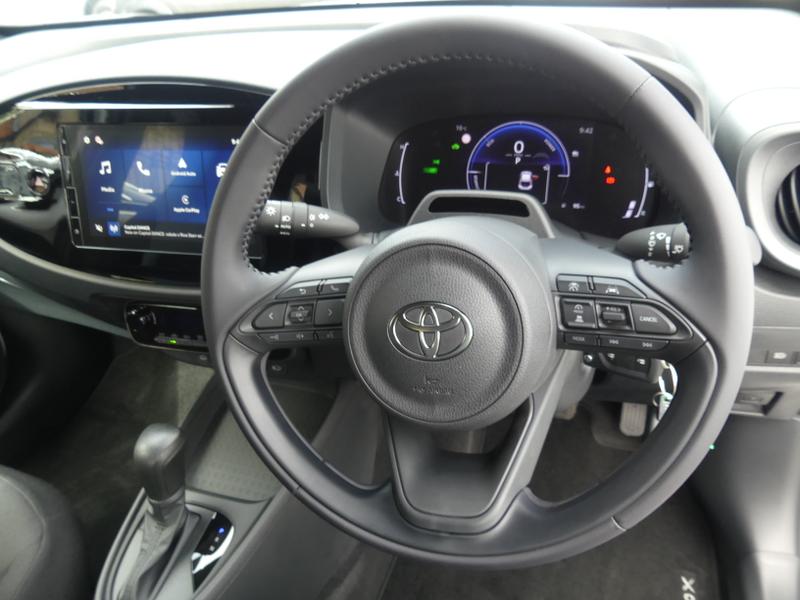Toyota Aygo X Photo ef89f0fb-9056-4cdb-95d0-00401b46cceb.jpg
