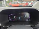 Kia Picanto Photo 15