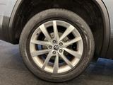 Skoda Kodiaq Photo 36