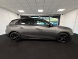 Vauxhall Astra Photo 3