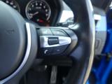 BMW X2 Photo 26