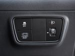 Hyundai TUCSON Photo 23