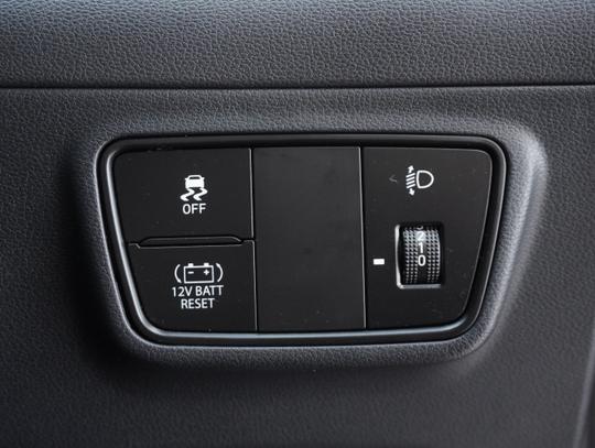 Hyundai TUCSON Photo ef91c297-47ba-43be-962c-fbebaf2de93c.jpg