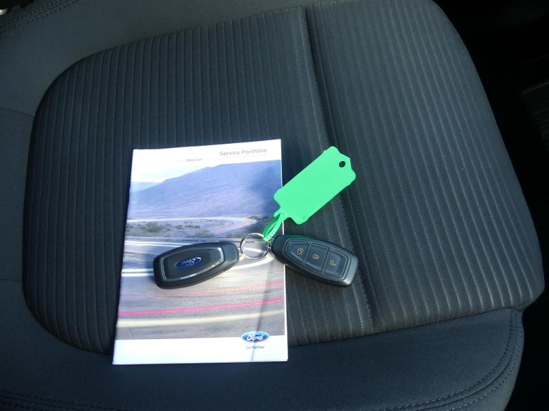 Ford Focus Photo ef92a396-4c9e-4ddc-9587-d20c34d0ea0e.jpg