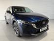 Mazda CX-5 Photo 0