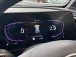 Kia Sportage Photo 13