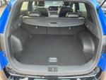 Kia Sportage Photo 12