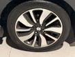 Suzuki Swift Photo 31