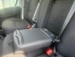 Fiat Ducato Photo 41