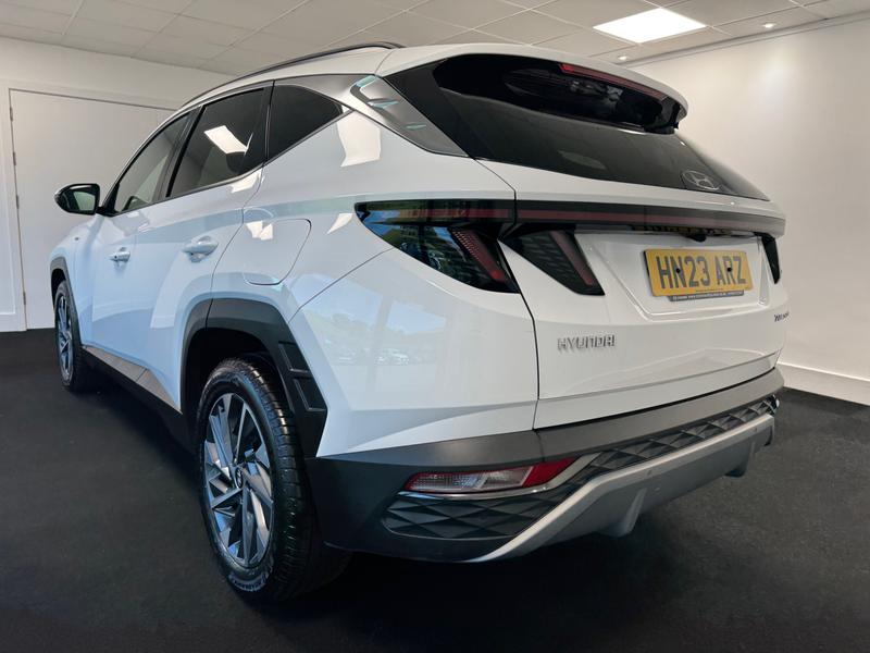 Hyundai TUCSON Photo ef9544ba-cd81-4425-b06f-3eaefc2f7c57.jpg