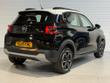 Citroen e-C3 Photo 17