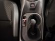 Nissan Juke Photo 40