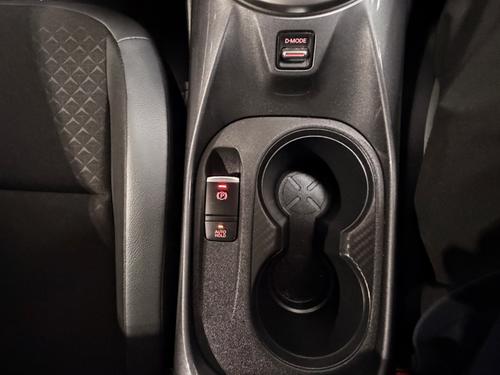 Nissan Juke Photo ef973ed9-7cf6-4a06-956a-7b0f17bd182a.jpeg