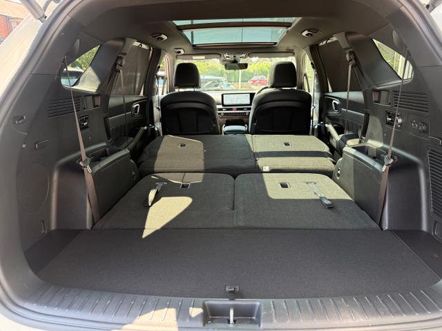Kia Sorento Photo ef9a1b0e-68fe-4dfd-8cf1-869acf2960f1.jpg