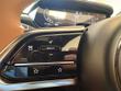 Mazda 6e Photo 23