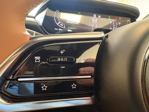 Mazda 6e Photo ef9ad545-e165-4ad3-b7a6-75232ba9549c.JPEG