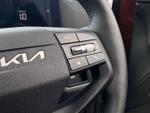 Kia Sportage Photo 17