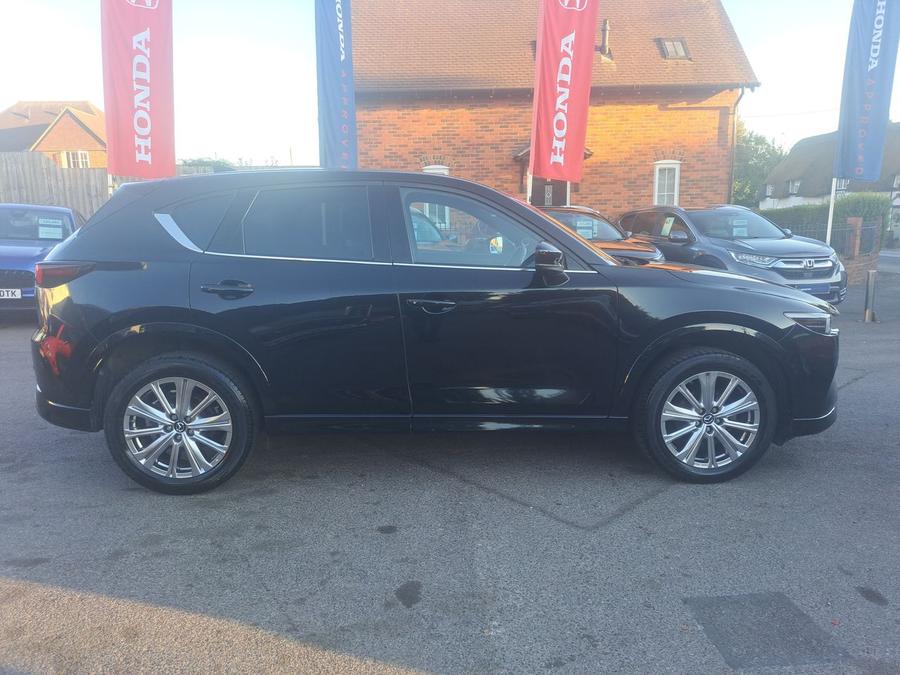 Mazda CX-5 Photo ef9ddd10-826e-4d64-aee4-1b848f177da4.jpg