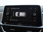 Volkswagen T-Roc Photo 12
