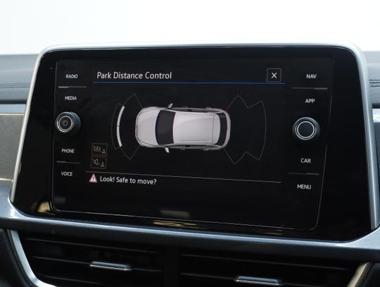 Volkswagen T-Roc Photo efa2535d-2d7b-438e-8168-eb4d079ea72f.jpg