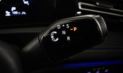 Volkswagen TIGUAN Photo 19
