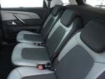 Citroen C4 SpaceTourer Photo 8