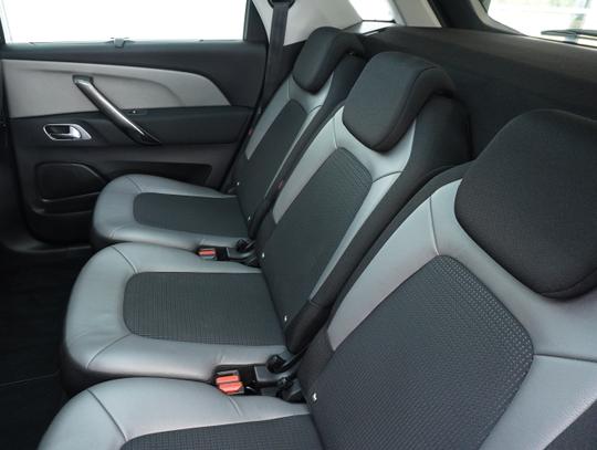 Citroen C4 SpaceTourer Photo efa2b69a-94e2-4856-85bc-0b619861d1be.jpg