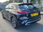 Kia XCeed Photo 6