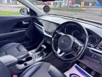Kia Niro Photo 10