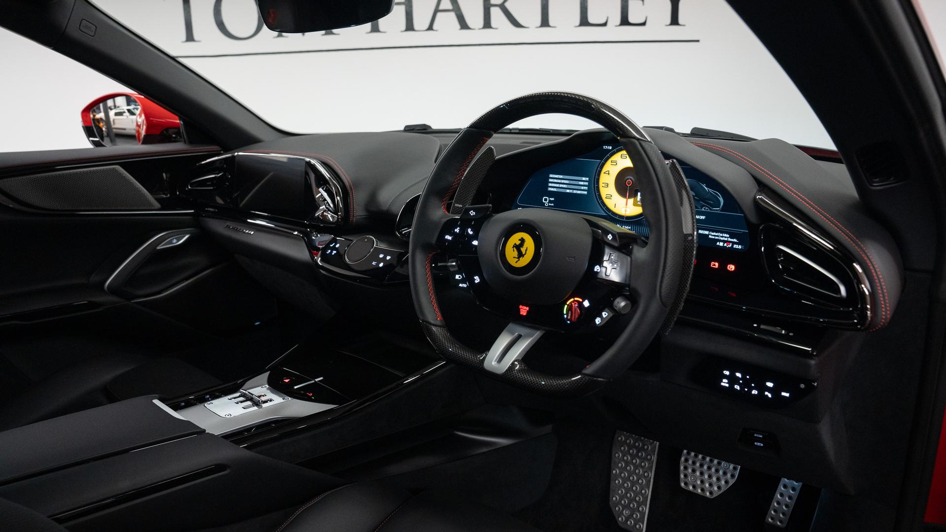 Ferrari Purosangue Photo efa5a4d4-b1f4-4814-8f12-f3410592cad6.jpg
