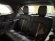 Mazda CX-80 Photo 29