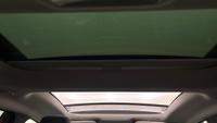 Ford Puma Photo 12