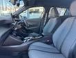 Peugeot 2008 Photo 12