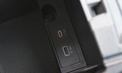 Nissan QASHQAI Photo 25