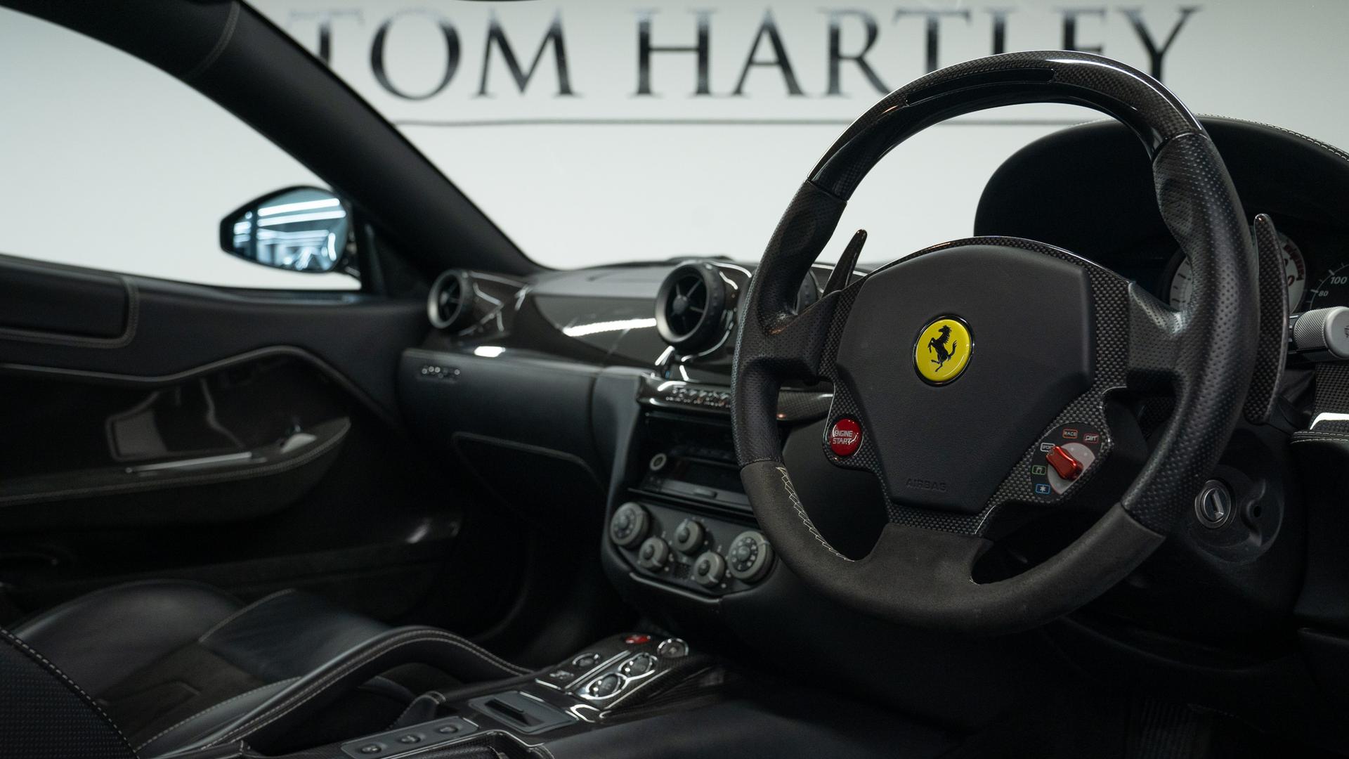 Ferrari 599 GTB Fiorano Photo efab162c-452e-4be4-b38e-7fa758bded23.jpg
