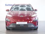 Hyundai KONA Photo 32