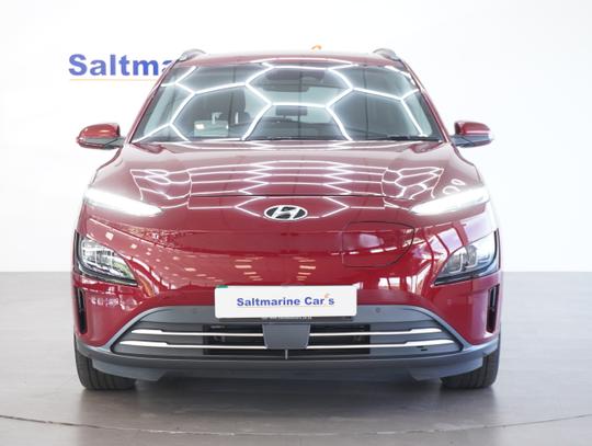Hyundai KONA Photo efab552a-05f9-4958-a058-e0155bf1bc6a.jpg