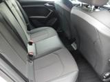 Audi A1 Photo 9