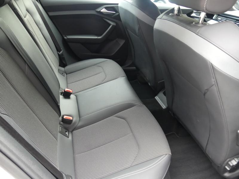 Audi A1 Photo efabec25-0c0e-46e1-a00a-2fd2511509b5.jpg