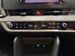 Kia Sportage Photo 19